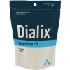 Dialix Lespedeza 15 60 Ud (Ndr)
