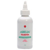 Abelia Trisedta 118Ml