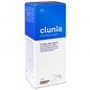 Clunia Clinical Zna Gel, 118 Ml