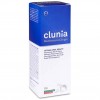 Vetnova Clunia Maintenance Zn Gel 59Ml