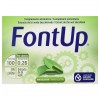 Fontup 60Cap