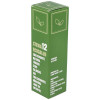 Ecosalud Stevia Líquida 90Ml