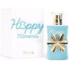 Happy Moments Eau De Toilette Vaporizador 50 Ml
