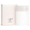 Tous Man Les Colognes Concentrees Eau De Toilette 50Ml Vaporizad