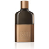 Tous 1920 The Origin Eau De Parfum Vaporizador 100Ml