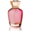 Tous Oh The Origin Eau De Parfum 100Ml Vaporizador