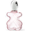 Tous - Loveme Eau De Parfum Woman 30Ml