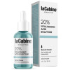 La Cabine Monoactives 20% Hyaluronic Serum Cream 30Ml