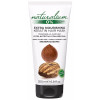 Shea Y Macadamia Hair Mask 200 Ml
