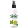 Herbal Lemon Body Mist 200 Ml