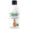 Almond Y Pistachio Smoothing Shampoo 400 Ml