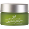 Innossence Crema Rejuvenecedora Matrikinas 50Ml
