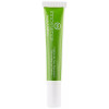 Innossence Contorno De Ojos Rejuvenecedor Matrikinas 15Ml