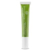 Innossence Contorno De Ojos Rejuvenecedor Matrikinas 15Ml