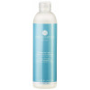 Innosource Shampooing Hydra+ 300 Ml