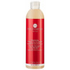 Regenessent Shampooing Cheveux Secs Et Cassants 300 Ml