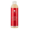Regenessent Shampooing Cheveux Secs Et Cassants 300 Ml