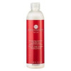 Regenessent Shampooing Quotidien Cheveux Gras 300 Ml