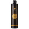 Innossence Champú Keratina Gold 500Ml