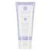 Innossence Crema Hidratante Cuidado De Los Pies 200Ml
