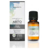 Terpenic Aceite Esencial Abeto Balsámico Bio 10Ml