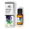 Abeto Negro Oleo Essencial Bio 10Ml.