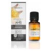 Anis Estrellado Aceite Esencial Bio 10Ml.