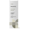 Artemisa Blanca Aceite Esencial 10Ml.
