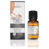 Terpenic Canela Corteza Cinamaldehido Bio Aceites Esenciales 5Ml