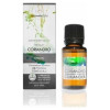 Coriandro Aceite Esencial Alimentario Bio 10Ml.