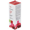 Geranio Aceite Esencial Alimentario Bio 10Ml.