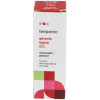 Geranio Aceite Esencial Alimentario Bio 10Ml.