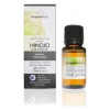 Hinojo Amargo Aceite Esencial Alimentario 10Ml