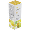 Limon Aceite Esencial Alimentario Bio 10Ml.