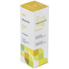 Limon Aceite Esencial Alimentario Bio 10Ml.