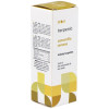 Manzanilla Romana Aceite Esencial Alimentario 5Ml.