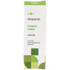 Oregano Vulgar Aceite Esencial Alimentario 10Ml.