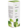 Oregano Vulgar Aceite Esencial Alimentario 10Ml.