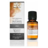 Palo Santo Resina Aceite Esencial Alimentario 10Ml