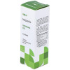 Ravintsara Aceite Esencial Alimentario Bio 10Ml.