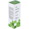 Ravintsara Aceite Esencial Alimentario Bio 10Ml.