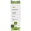 Tomillo Tuyanol Aceite Esencial Alimentario 5Ml.