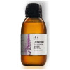 Lavandino Aceite Esencial Alimentario Bio 100Ml.