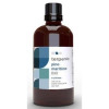 Pino Maritimo Trementina Aceite Esencial Bio 100Ml