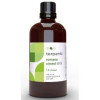 Terpenic Aceite Esencial Romero Cineol Bio 100Ml