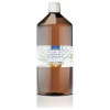 Agua De Manzanilla Romana Hidrolato Bio 250Ml.