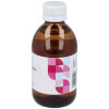 Agua De Rosa Hidrolato Alimentario Bio 250Ml.