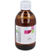Agua De Rosa Hidrolato Alimentario Bio 250Ml.