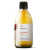 Macadamia Virgen Aceite Vegetal 500Ml.