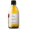 Macadamia Virgen Aceite Vegetal 500Ml.